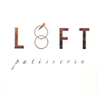 蘿芙甜點Loft Patisserie