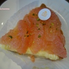 illuminé Pâtisserie 果昂甜品