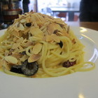 麵食主義(南京店)