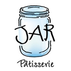 Jar Pâtisserie 瓶子甜點
