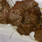 涓豆腐(夢時代店)