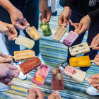 8%ice 冰淇淋專門店(新光A8門市)