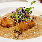 BROWN SUGAR黑糖餐廳