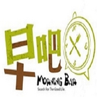 早吧Morning Bar