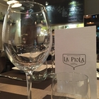 La Piola Taipei 義大利餐廳