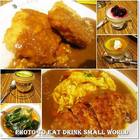 COCO壹番屋(台北京站店)