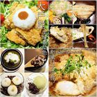 大戶屋(凱撒店)