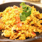 SKYLARK加州風洋食館(寶慶遠百店)