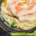 山小屋 Yamagoya Taiwan(台南店)