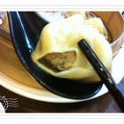 饕之鄉李姐的店