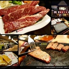 饗厚牛排(輔大店)