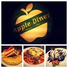 Apple Diner