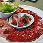 原燒優質原味燒肉(中壢 元化店)