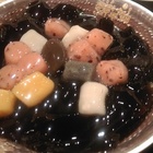 鮮芋仙(板橋新埔店)