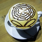 Rainbow coffee 彩虹咖啡(板橋小店)