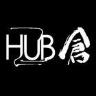 Hub倉美食酒吧