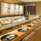 高玉日本料理(建國店)