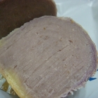 月十二曲聞明堂