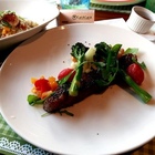 CaLACaLA義大利廚房(北新店)