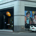 Carnegie’s 卡內基PUB餐廳