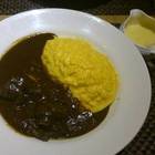 Tokyo Curry 東京咖哩(統一阪急B2)