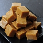 食在品味-布列塔尼鹹牛奶糖