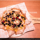 堤諾比薩 Tino's Pizza Café(高雄草衙道店)