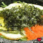 쩝쩝꿀꺽 滋滋咕嚕韓式烤肉專門店(公館店)