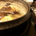 北澤壽喜燒(高雄遠百店)