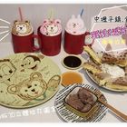 理性＆感性cafe'