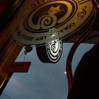 貓妝自家烘焙咖啡館