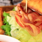 甘日洋食行(原：甘丹洋食行)