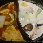 恆八味屋日式火鍋專賣