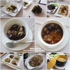 紅豆食府(高雄大立店)