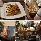 自然醒咖啡公寓