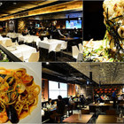 BELLINI Pasta Pasta 貝里尼(台中店)