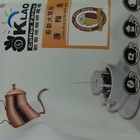 歐客佬咖啡農場 Oklao Coffee Farm(大坑店)