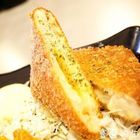 五目坊蛋包飯(巨蛋店)