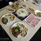 洋夫人牛排 Mrs.YOUNG STEAKHOUSE