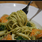 亞丁尼義大利麵（一中美食店）