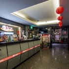 魯山人和風壽喜鍋物-基隆店