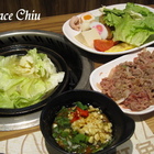 旺角迷你石頭火鍋(中華店)