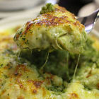 Bo's Kitchen 波妞廚房