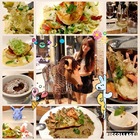 Osteria by Angie(大直店)