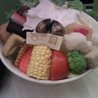 石二鍋(信義店)