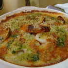 Simple Life Cafe' 簡單生活餐飲屋