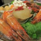 東街日本料理(桃園店)