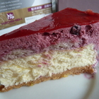 高仕蛋糕(自由旗艦店)