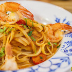 Belfort Bistro 貝佛街餐坊