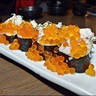 京丸水產 居酒屋